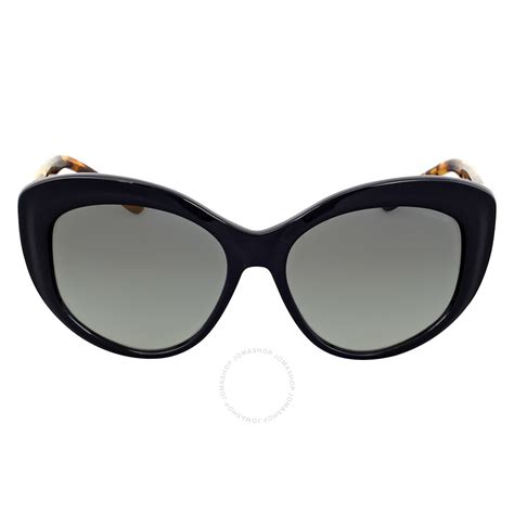 coach cat eye glasses|coach sunglasses.